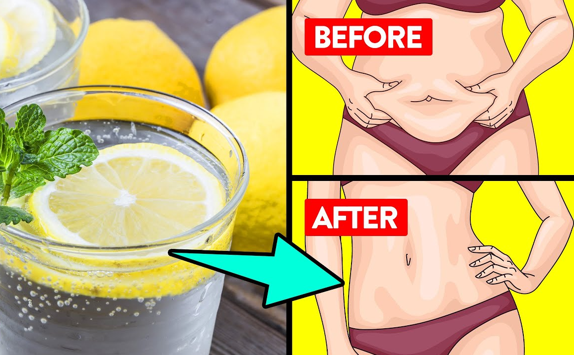 7 เหตุผลทำไมคุณควรดื่มน้ำมะนาว